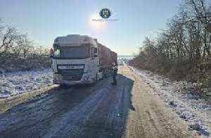 Drumurile județene sunt esențiale pentru comunitățile din Constanța