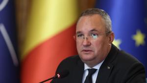 Liderii PNL din țară, obligați de Ciucă să candideze la alegerile locale
