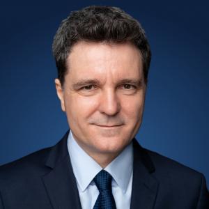 Nicușor Dan și António Costa au discutat despre agenda Consiliului European din iunie