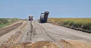 Brăila investește &icirc;n infrastructura rutieră