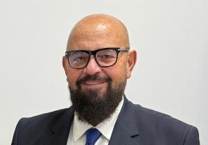 Cristian Popescu Piedone nu mai este șeful ANPC