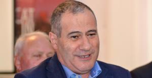 Marian Neacșu și Petrișor Peiu anunță că lucrează &icirc;mpreună la moțiunea de cenzură &icirc;mpotriva Guvernului