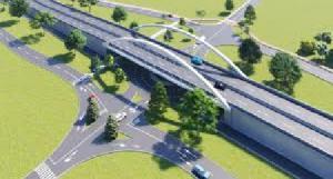 Investițiile &icirc;n infrastructura rutieră din Prahova