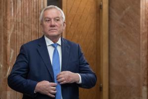 Ruptură &icirc;n PSD Buzău. Constantin Toma renunță la funcțiile de conducere din partid