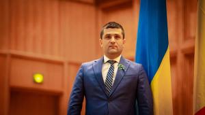 Miruță: Am descoperit că Ministerul Economiei deține în București o clădire în care funcționează firme, dar de 18 ani nu se încasează niciun leu chirie