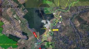 Pas decisiv pentru infrastructura Iașului