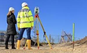 ANCPI a depășit 2,2 milioane de documente eliberate online &icirc;n 2025