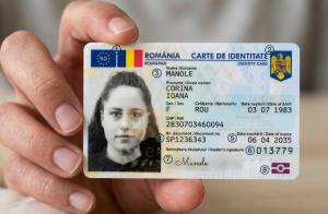 Campanie de preluare a cererilor pentru Carte Electronică, prin intermediul echipei mobile, &icirc;n Sălaj