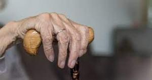 Azilurile groazei. Autoritățile vor modifica total legile privind asistența socială