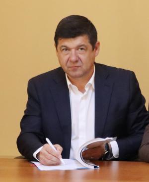 Cea mai mare investiție din județul Galați de după 1989: peste 1,8 miliarde lei pentru modernizarea DN 25 și DN 2B între Galați și Hanu Conachi