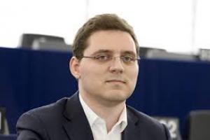 UE ia &icirc;n calcul un Hub European de Securitate Maritimă la Marea Neagră, cu sprijinul Comisiei Europene