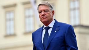 Președintele Klaus Iohannis: Opera eminesciană reprezintă o moștenire neprețuită lăsată nouă