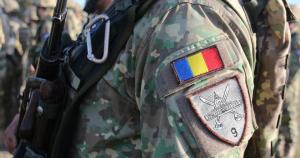 Rezerviștii din două județe, chemați la antrenamente