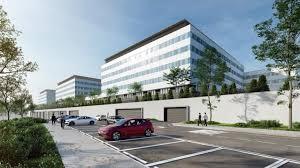 Un spital regional de urgență se construiește la Iași