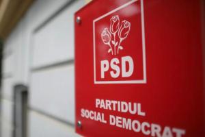 PSD: Clotilde Armand taie 133.000.000 lei de la școli și spitale ca să dea mai mulți bani la panseluțe