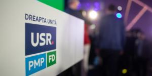 România ar putea introduce în Codul penal infracțiunea de căsătorie forțată – pedepse cu închisoarea până la 7 ani