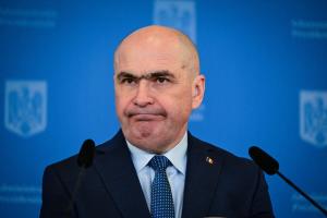 Bolojan am&acirc;nă decizia privind Guvernul Tomac: PNL se pronunță miercuri sau joi