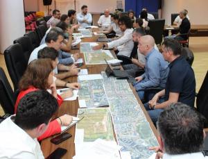 Un pas inainte pentru mobilitatea urbană în Sector 2!