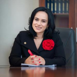 Ministerul Muncii: 20.892 de salariați din Nepal sunt activi în România