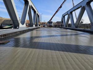 Șapte milioane de lei va plăti, anul acesta, Constanța, pentru salubrizarea în județ