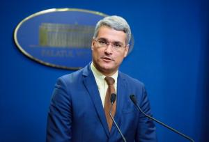 Copiii din comunitățile vulnerabile, sprijiniți printr-un parteneriat între UNICEF România