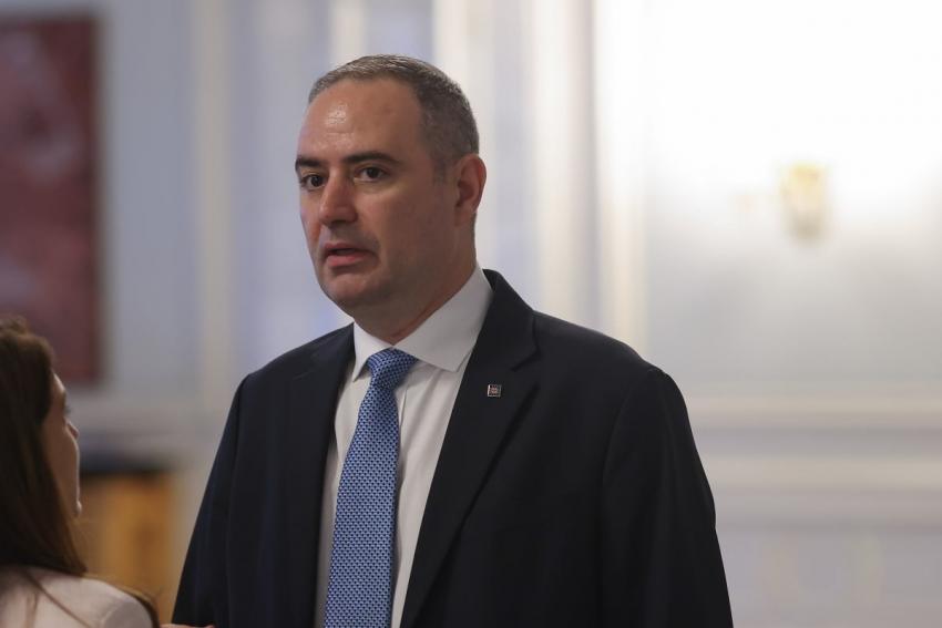 Proiectul bugetului pe 2026, publicat de Ministerul Finanțelor; investiții estimate la 20 miliarde euro