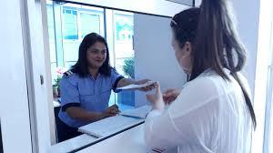 Primăria Sectorului 6: ANUNȚ IMPORTANT!