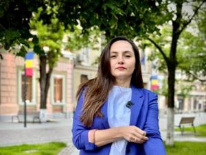 POT anunță că a strâns semnăturile necesare inițierii suspendării președintelui Klaus Iohannis