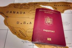 Ambasadorul român la Washington anunță că România a îndeplinit condițiile programului Visa Waiver