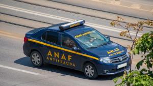 Peste 1,7 milioane de vizitatori și 18 milioane de lei &icirc;ncasați după lansarea e-Licitații ANAF