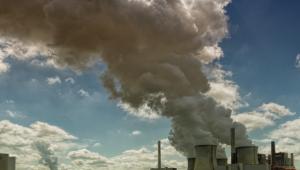 Rom&acirc;nii vor putea vedea poluarea aerului &icirc;n timp real: senzorii vor afișa medii orare, nu pe 24 de ore