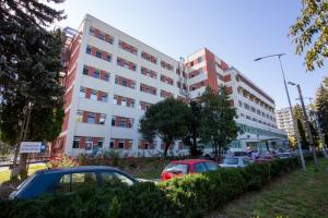 CJ Covasna se axează pe dezvoltarea infrastructurii sanitare, rutiere și a turismului în județ