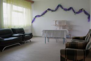 Un nou &icirc;nceput pentru sprijinul persoanelor vulnerabile!