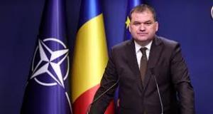 Membrii ATOP ar putea rămâne fără indemnizații