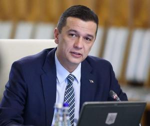 PSD ar putea ieși de la guvernare: Grindeanu anunță variantele discutate &icirc;n partid
