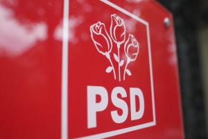 PSD critică evoluția economiei: inflația ar fi crescut de la 5% la aproape 11%