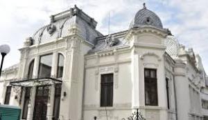 Instituţiile culturale vor încasa 50% din închirierea unor spaţii pe care le au în administrare