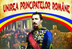 Orașele în care sărbătoresc Ziua Unirii Iohannis, Ciolacu și Ciucă