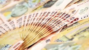 O nouă modificare a Codului Penal. Sunt vizați cămătarii