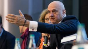 BNS critică propunerile de modificare a OUG privind concediile și indemnizațiile de asigurări sociale de sănătate