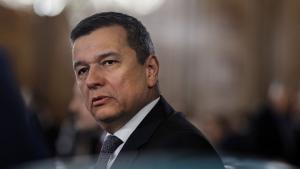 Au fost desemnați constructorii pentru un sector al Autostrăzii Moldovei