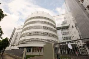 Primăria Capitalei continuă investițiile în sănătate