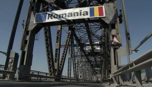 Adio cozi la Giurgiu&ndash;Ruse! Cum va funcționa noul sistem electronic de plată