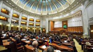 Opoziția vrea să limiteze perioada în care un profesor își poate bloca postul