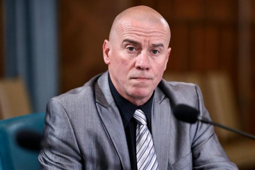 Concursuri fără câștigători în cultură: Ministerul propune reformarea managementului instituțiilor culturale