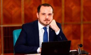 Rogobete, discuții &icirc;n Israel pentru determinări genetice și terapii oncologice personalizate