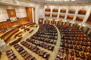 Schema de Certificare Voluntară „De Origine România -Dor”, adoptată. Legea merge la Iohannis pentru promulgare