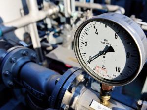 Sebastian Burduja îi liniștește pe români: nu rămânem fără gaze și fără energie electrică