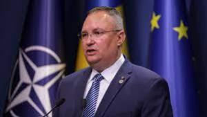 Premierul Ciucă, la Gala Cercetării Românești: În 2023 am alocat cercetării un buget mai mare cu 70% față de anul trecut