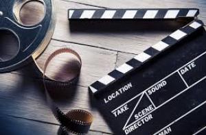 Două filme considerate propagandă rusă nu vor fi difuzate în cinematografele din România